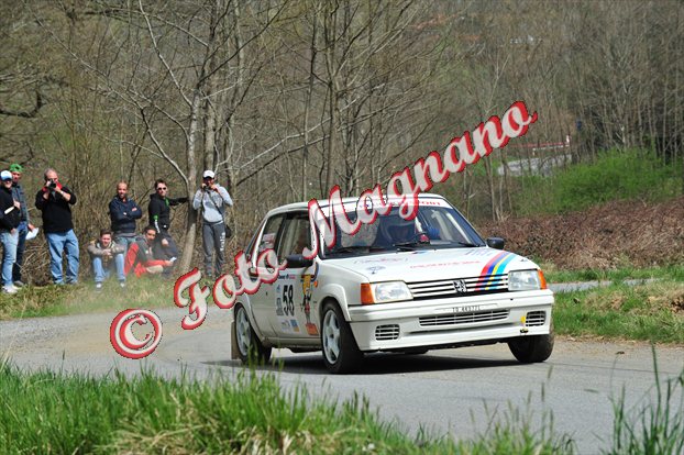 DSC_0143.jpg